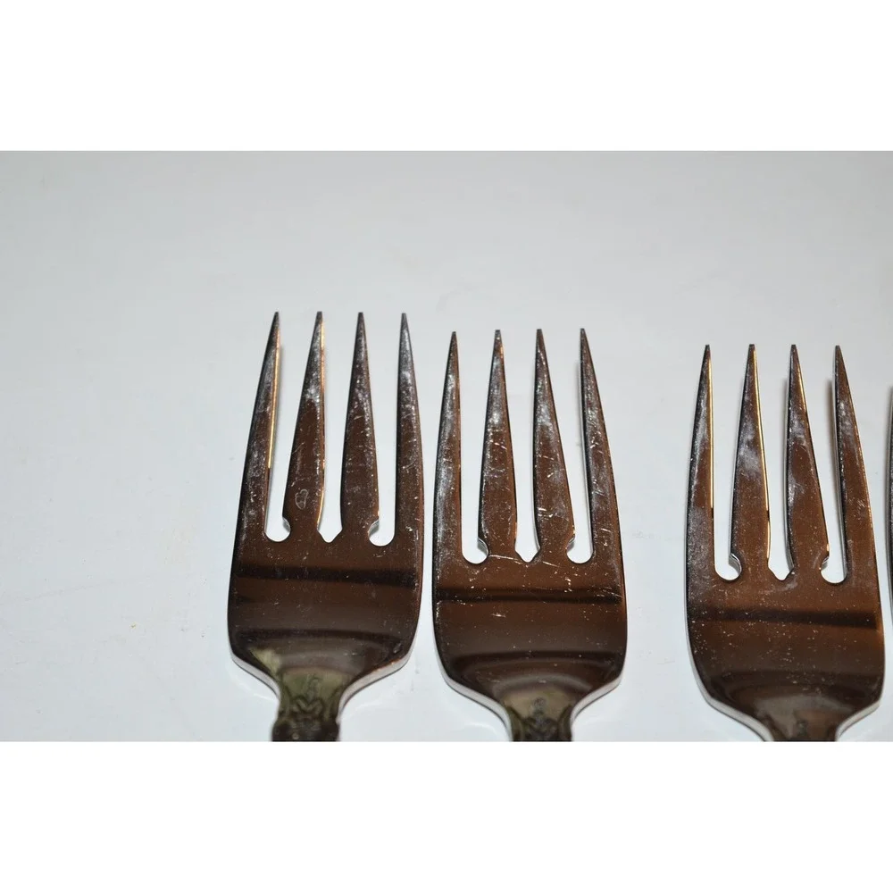 Oneida estate find